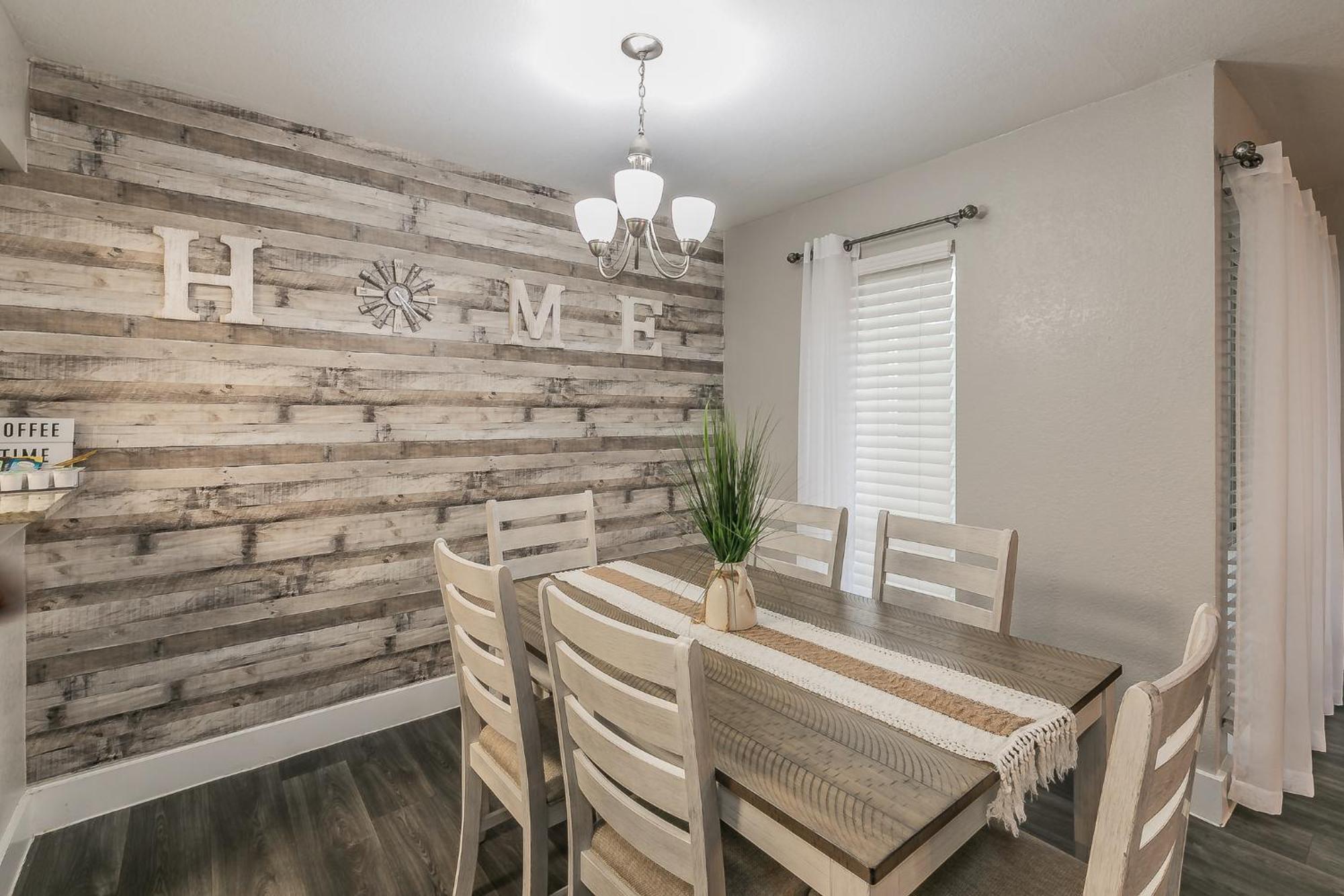 Cozy 2Br Farmhouse Apt - Sleeps 8 - Free Parking! Arlington Buitenkant foto